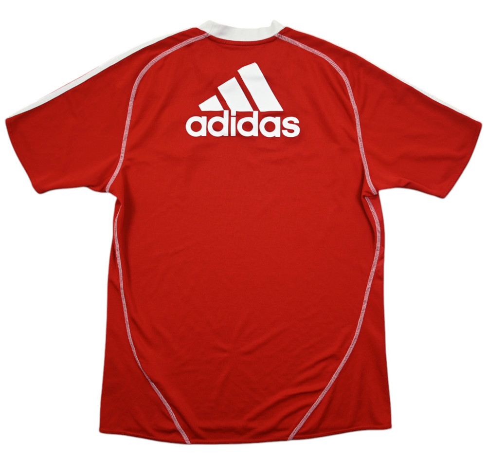 2013-14 BAYERN MUNCHEN KOSZULKA M