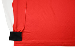 SW WEINER LONGSLEEVE KOSZULKA M