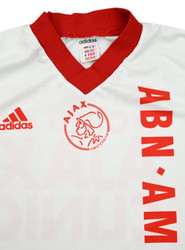 AJAX AMSTERDAM KOSZULKA M
