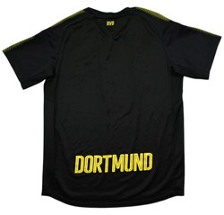 2017-18 BORUSSIA DORTMUND KOSZULKA XL. BOYS