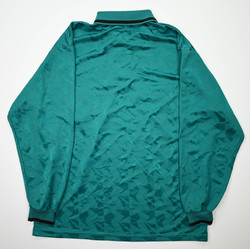 HOLLAND REFEREE LONGSLEEVE XL