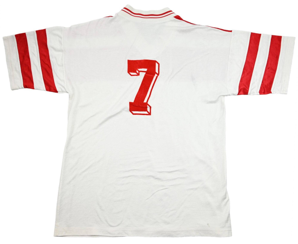 ERIMA OLDSCHOOL #7 SHIRT L