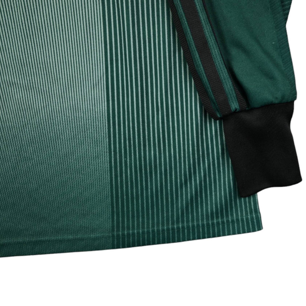 2003-04 BAYERN MUNCHEN *KAHN* GOALKEEPER LONGSLEEVE S