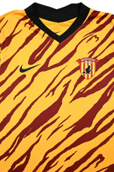2022-23 BENEVENTO CALCIO SHIRT XL