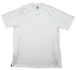 2024-25 GERMANY KOSZULKA XL