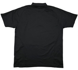 2010-11 HAMBURG SHIRT XL