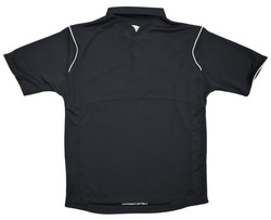 ALEMANNIA AACHEN KOSZULKA L