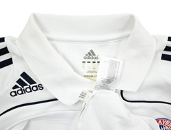 2008-09 BAYERN MUNCHEN KOSZULKA XL
