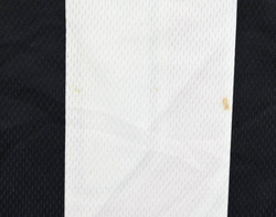 2007-08 JUVENTUS *DEL PIERO* SHIRT S