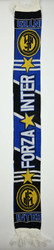 FORZA INTER SZALIK