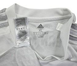 2019-20 BAYERN MUNCHEN SHIRT XL