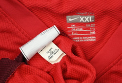 2008-10 ARSENAL *V. PERSIE* KOSZULKA XXL