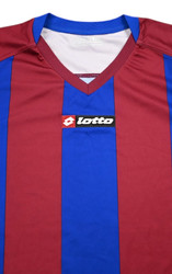 LOTTO VINTAGE SHIRT L