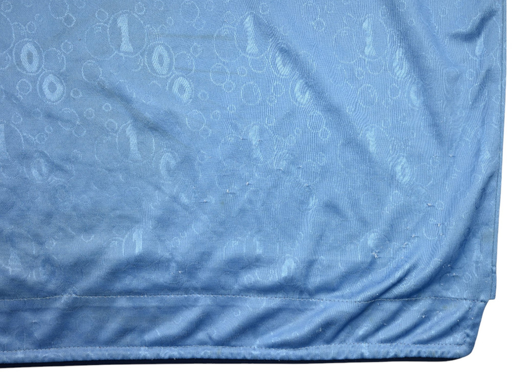 1995-97 WEST HAM UNITED SHIRT XL