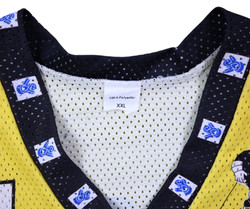 KREFELD PINGUINE *SASH* HOCKEY SHIRT XXL