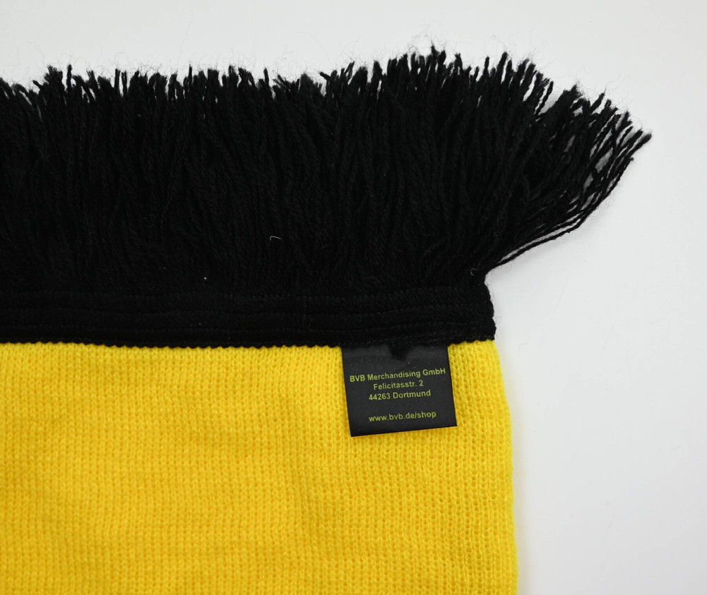 BORUSSIA DORTMUND 1909 SZALIK