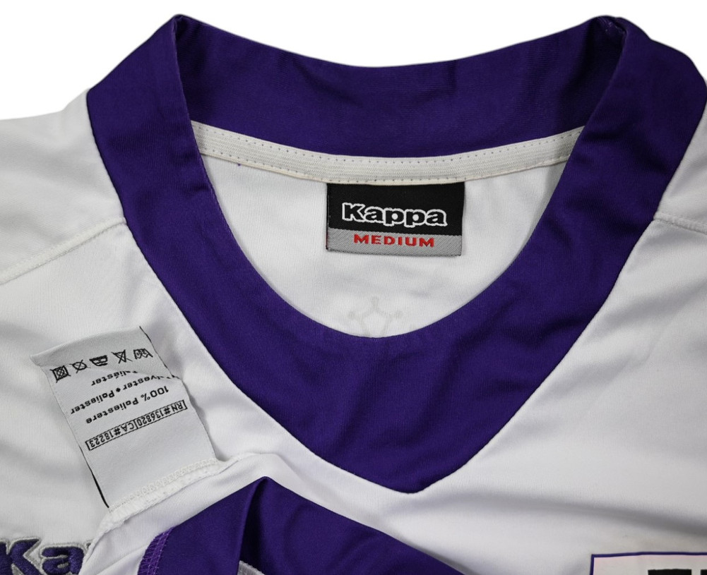 2012-13 TOULOUSE KOSZULKA M