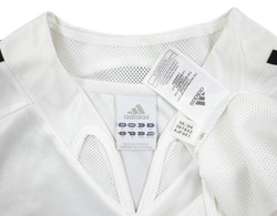 2004-05 REAL MADRID *ZIDANE* KOSZULKA XL