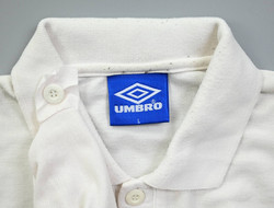 ENGLAND MEMBERS CLUB KOSZULKA L