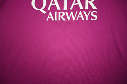 2015-16 BARCELONA KOSZULKA XL. BOYS