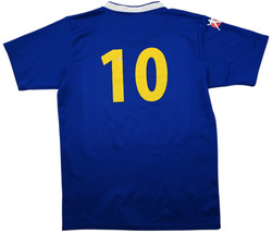 VIVE TARGI KIELCE HANDBALL SHIRT M