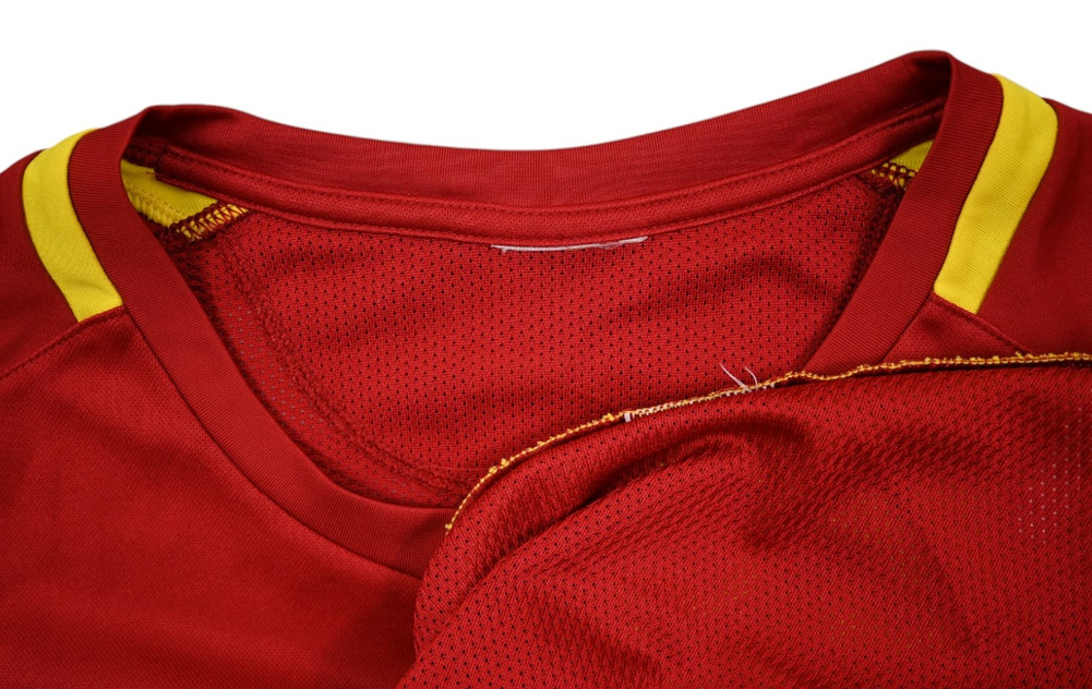 2012-13 GHANA KOSZULKA L