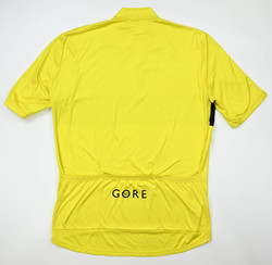 GORE BIKE WEAR KOLARSKA XL