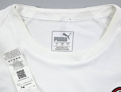 2018-19 AC MILAN KOSZULKA L