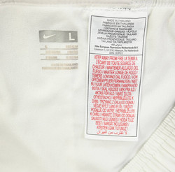 MANCHESTER UNITED SHORTS L