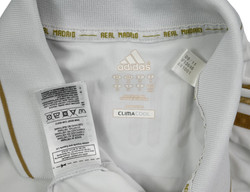 2011-12 REAL MADRID *RONALDO* KOSZULKA M
