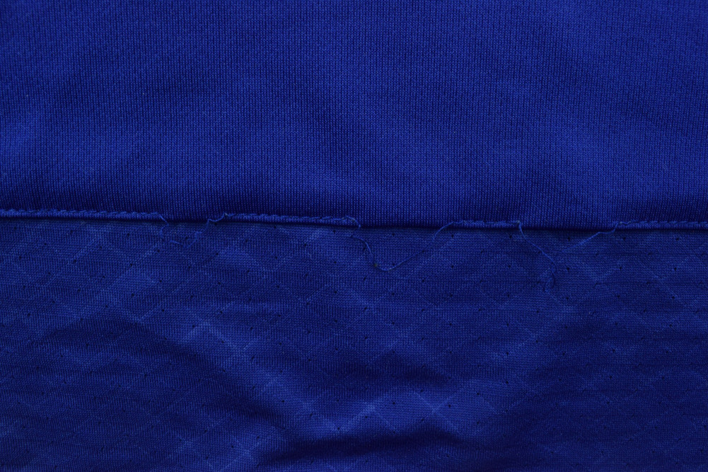 2016-17 EVERTON KOSZULKA S