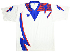 ERIMA OLDSCHOOL KOSZULKA L/XL