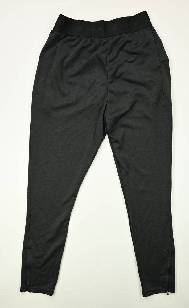 LIVERPOOL TROUSERS M