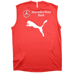 VFB STUTTGART KOSZULKA L