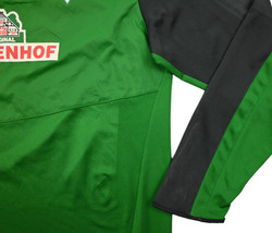 WERDER BREMEN BLUZA 2XL