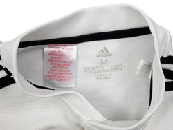 2018-19 REAL MADRID SHIRT M. BOYS