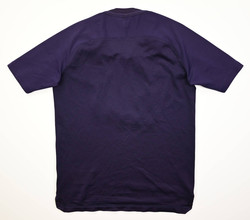 FC BARCELONA SHIRT M. BOYS