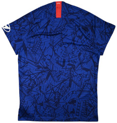 2019-20 CHELSEA KOSZULKA WOMENS M