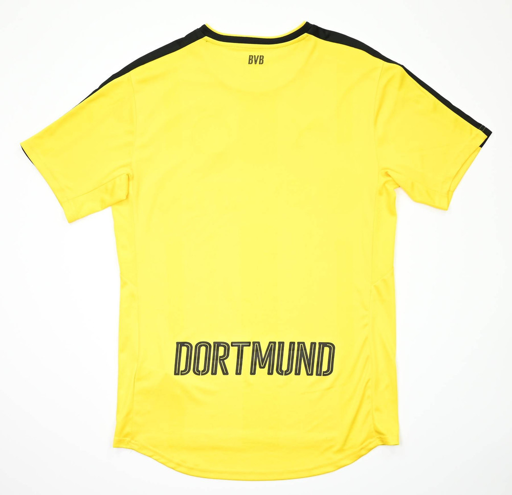 2016-17 BORUSSIA DORTMUND KOSZULKA M