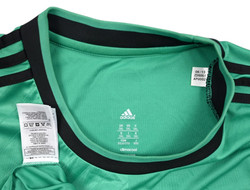 2014-16 SCHALKE SHIRT 3XL