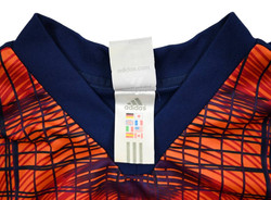 ADIDAS OLDSCHOOL GK LONGSLEEVE L