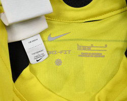 2021-22 CHELSEA *KANTE* SHIRT L. BOYS