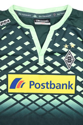 2015-16 BORUSSIA MONCHENGLADBACH KOSZULKA M. BOYS