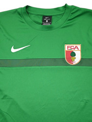 FC AUGSBURG KOSZULKA L