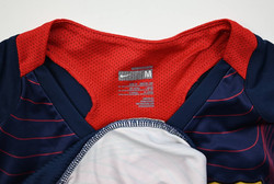 FC BARCELONA KOSZULKA M