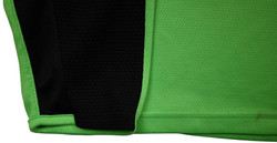 2008-10 SWITZERLAND LONGSLEEVE SHIRT L