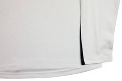 2003-04 BORUSSIA DORTMUND LONGSLEEVE L