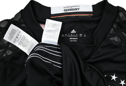 2015-17 GERMANY GK KOSZULKA LONGSLEEVE L. BOYS