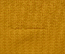 2006-2008 AUSTRALIA SHIRT XXL