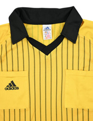ADIDAS REFEREE KOSZULKA XL